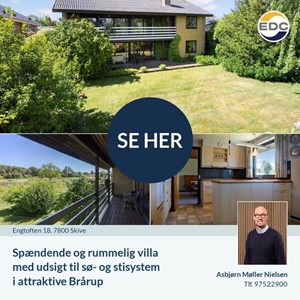 Opslagsbillede