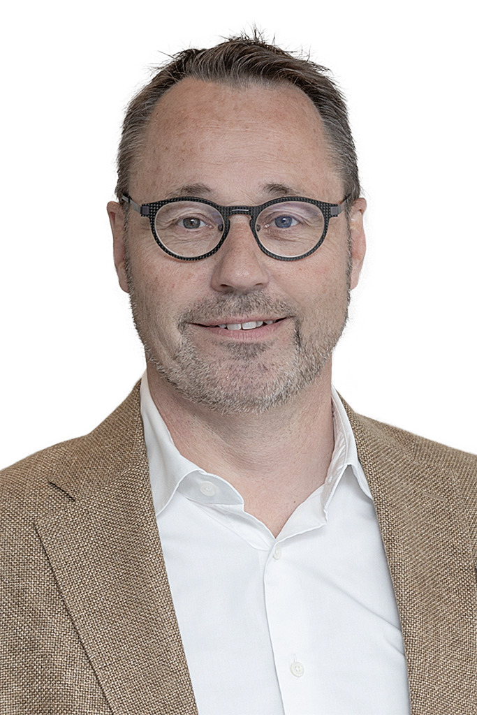 EDC Danebo støtter julehjælpen: Alle børn fortjener en god jul