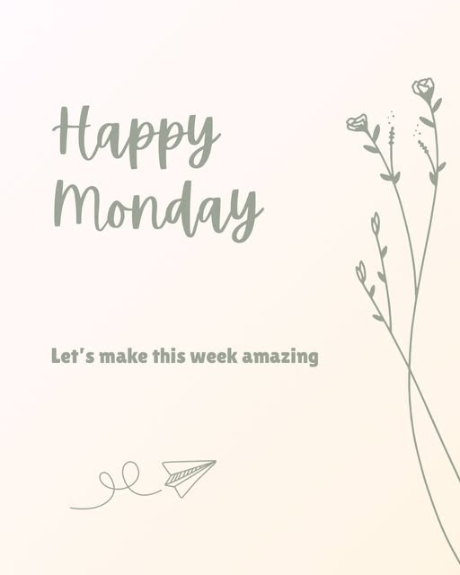 Zones By Gitte tilbyder japansk ansigtsbehandling til travl efterskolepige