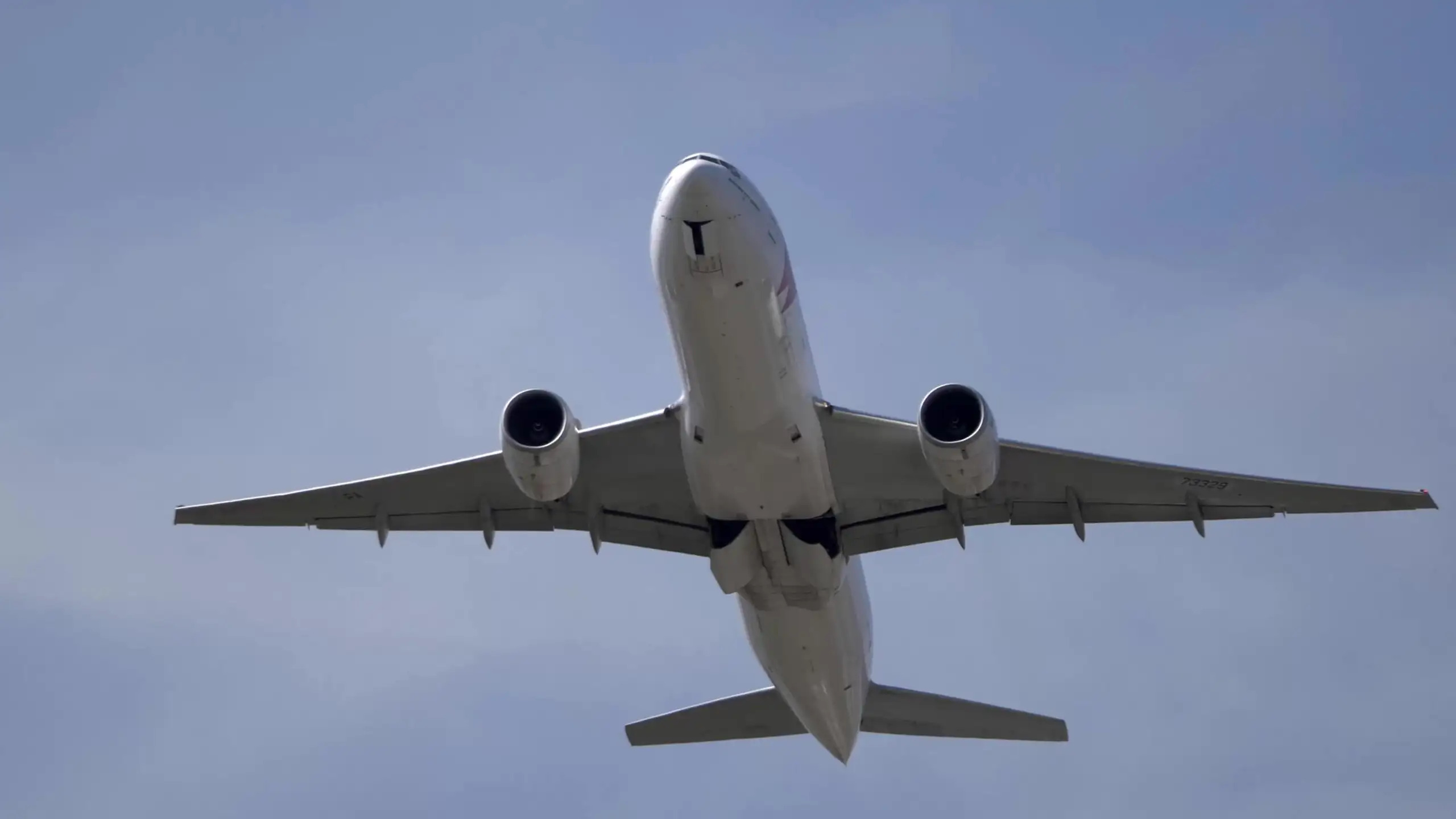 Bæredygtigt flybrændstof sætter skub i grøn vækst i Nordvestjylland