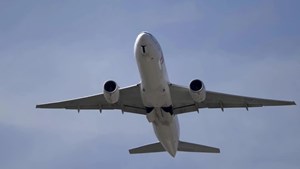 Bæredygtigt flybrændstof sætter skub i grøn vækst i Nordvestjylland