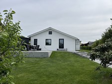 CD Bolig præsenterer nyhed i Silkeborg med åbent hus 18/5-25
