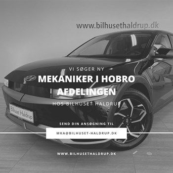 Opslagsbillede