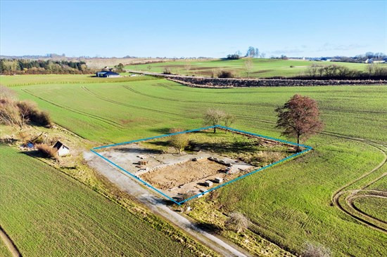 Top 6 over dyreste boliger til salg i Nordborg. Priser op til 5.195.000 kr