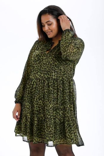 Hold trit med lokalområdet: Nyt fra Hirtshals