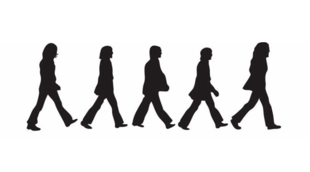 Beatles Night vender tilbage til Morzybitten