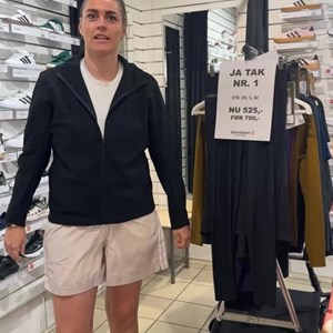 Opslagsbillede