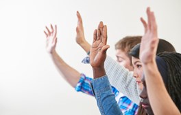 Aarhus Universitet søger deltagere til sundhedsvidenskabeligt forskningsprojekt