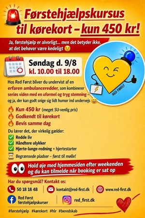 opslagsbillede