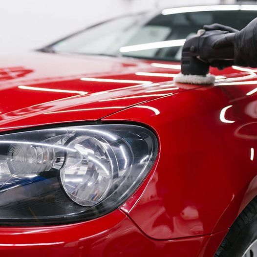 Hold dig opdateret på lokale nyheder fra sociale medier