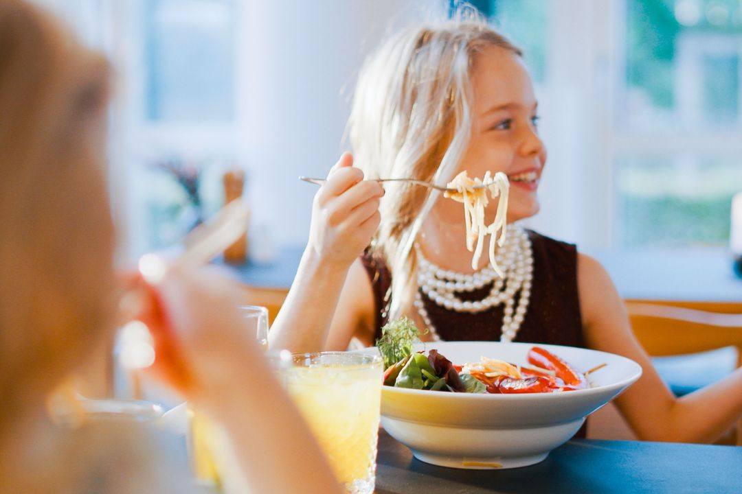 En finger på pulsen i Vejle