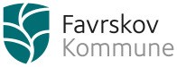 Hvem skal modtage Favrskov Kommunes handicappris 2023?