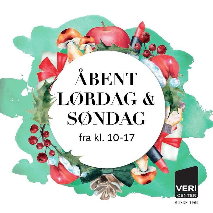 Nyt på opslagstavlen i Risskov