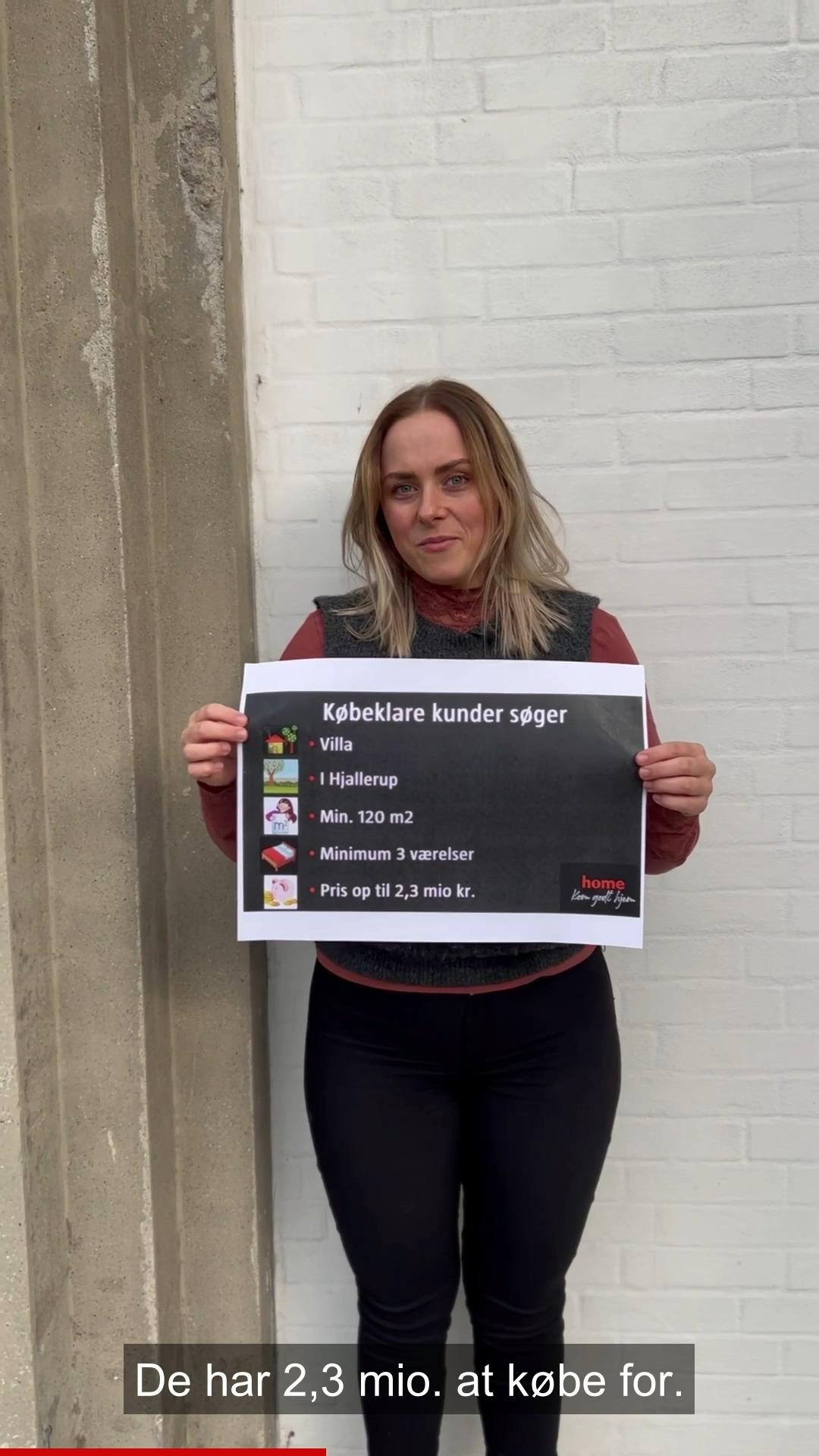 Opdatér dig her: Det nyeste fra Dronninglund