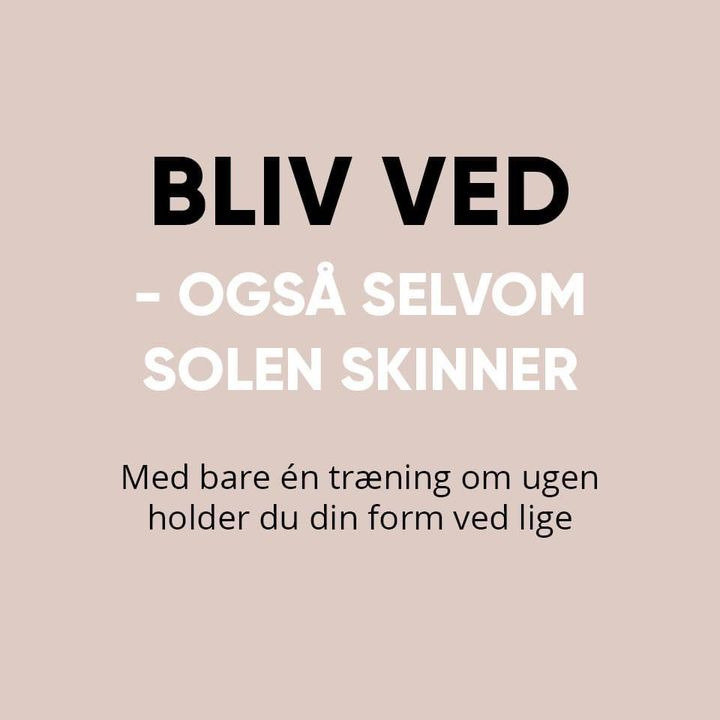 Opdatér dig her: Det nyeste fra Vejle