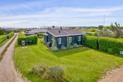 Glattrupvej 17 er til salg for kun 645.000 kr.: Se de billigste boliger til salg i Juelsminde her