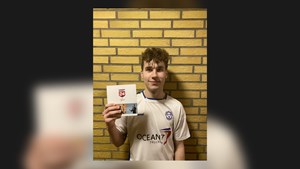 Fredericia KFUM åbner sæsonen med solid sejr over FC Horsens