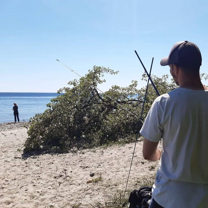 Nyt på opslagstavlen i Hammel