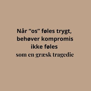 Opslagsbillede
