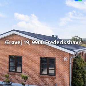 Opslagsbillede