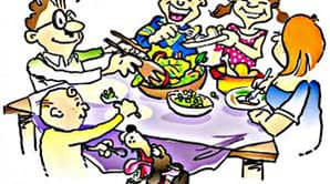 En finger på pulsen i Herning