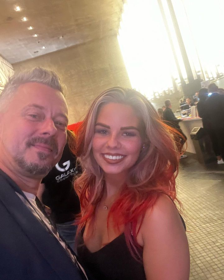 Nyt på opslagstavlen i Holstebro