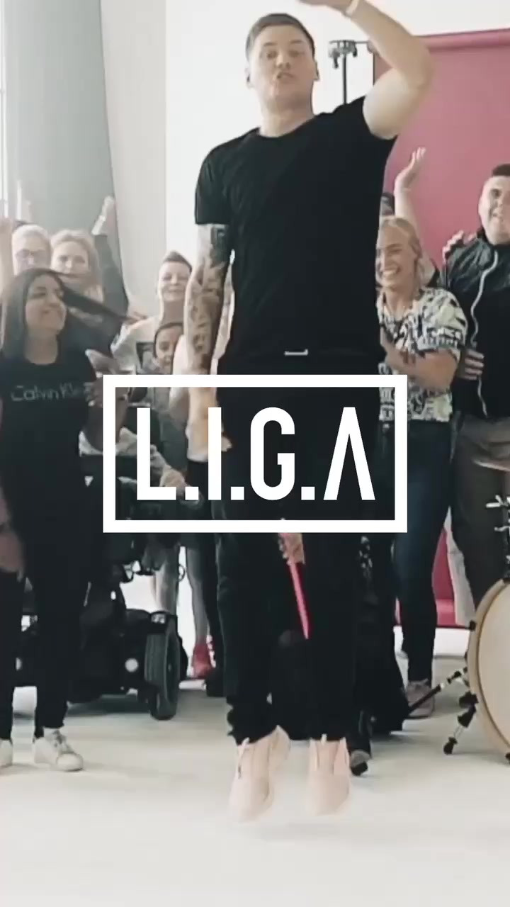 En finger på pulsen i Horsens