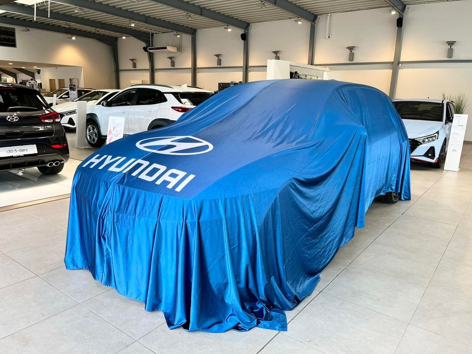 Opdatér dig her: Det nyeste fra Kolding