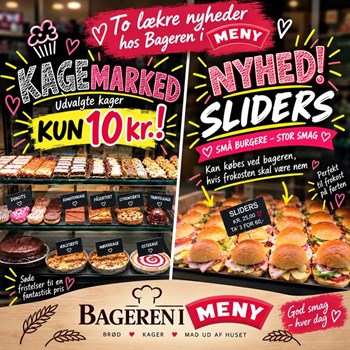Opslagsbillede