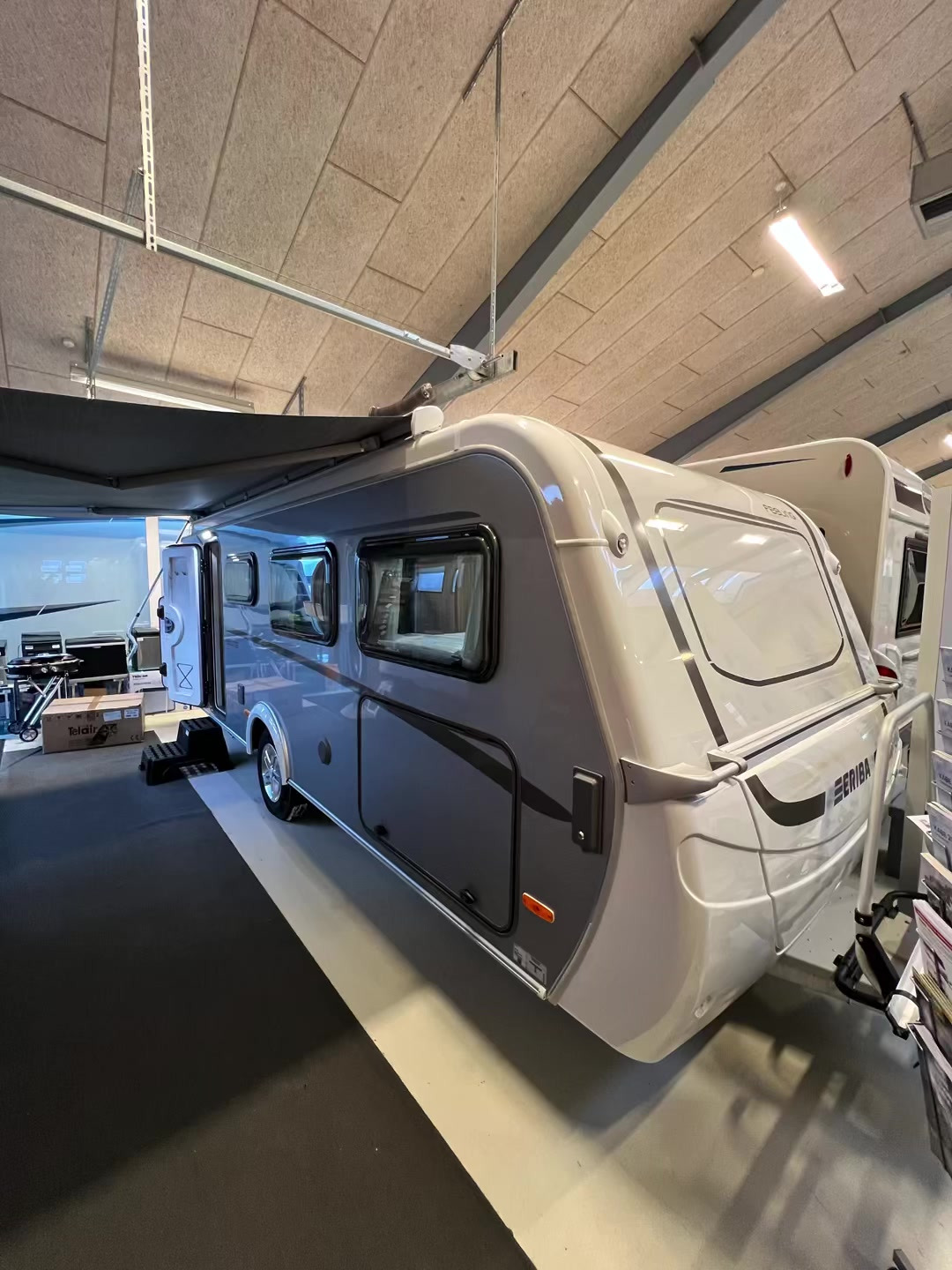 Opdatér dig her: Det nyeste fra Brønderslev