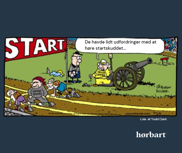 Opdatér dig her: Det nyeste fra Viborg