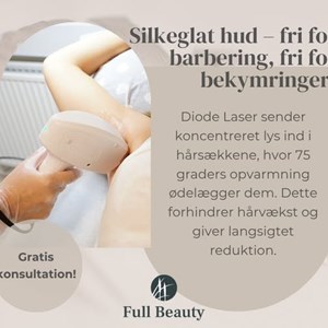 Opslagsbillede