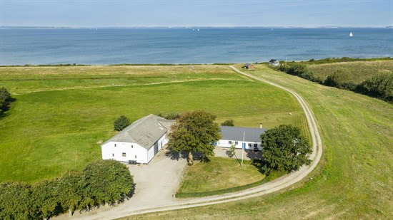 Er Drejkobbel 10 i Nordborg drømmehjemmet? Se de dyreste boliger til salg nu for op til 4.975.000 kr