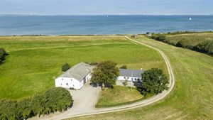 Drejkobbel 10 og 2 andre boliger er kommet til salg denne uge i Nordborg - se boligerne her.