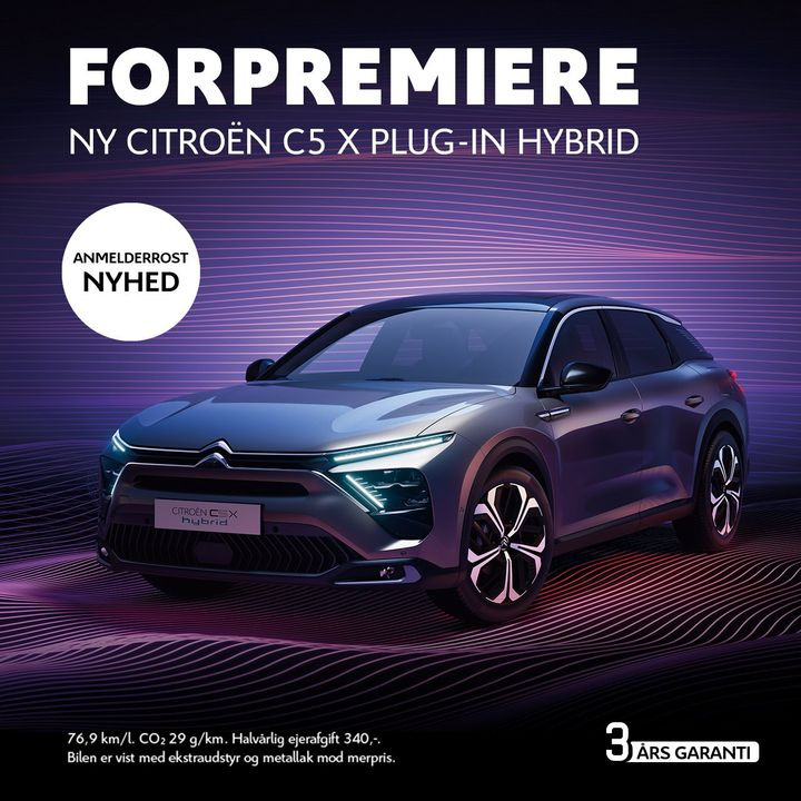 Opslagstavlen: Nyeste opdateringer fra Odder