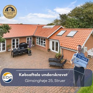 opslagsbillede