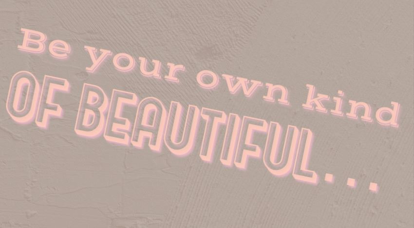 Det nyeste på Hernings opslagstavle