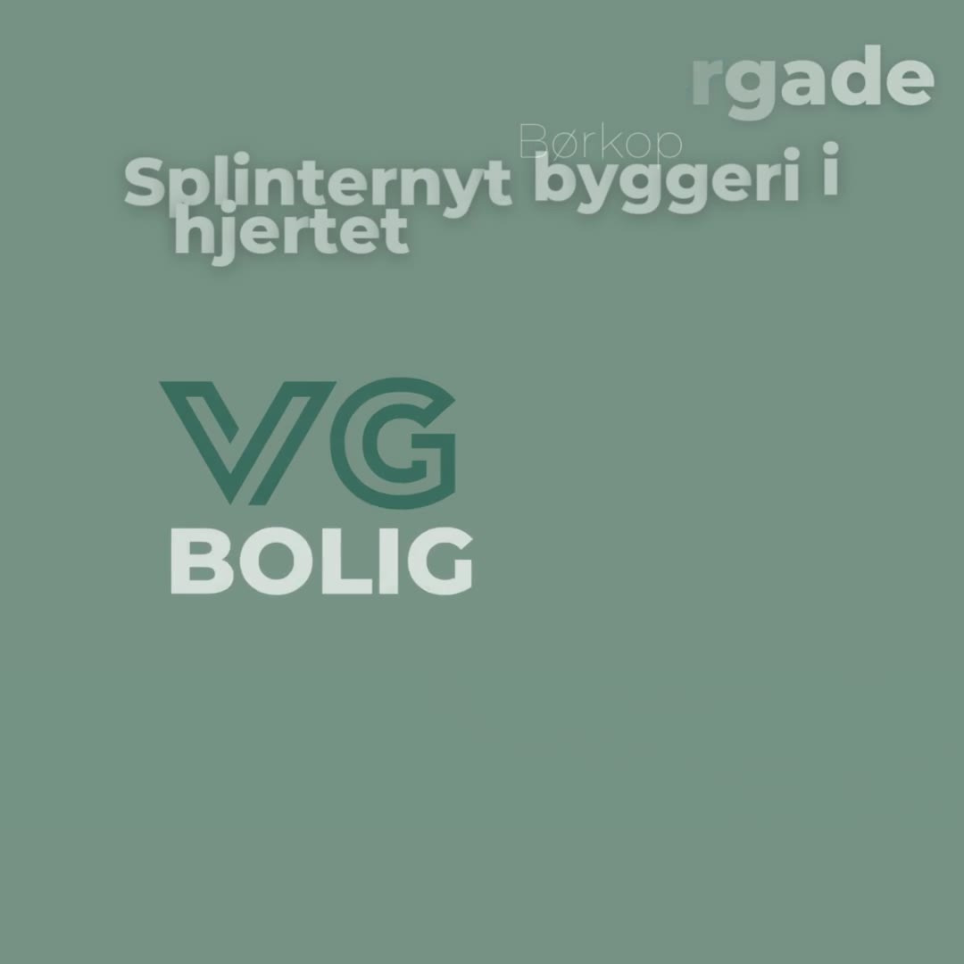 Hold dig ajour med dagens opdateringer fra Børkop