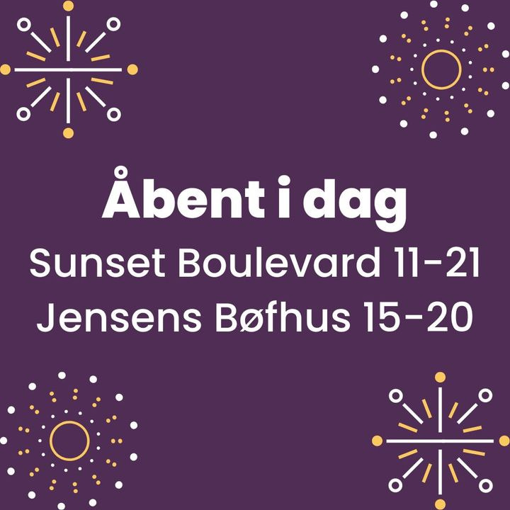 En finger på pulsen i Herning