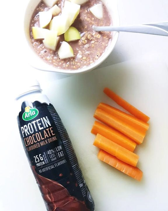 En finger på pulsen i Risskov