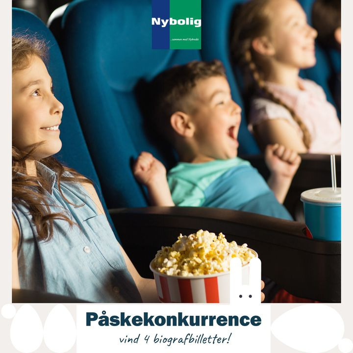 Det nyeste på Gjerlevs opslagstavle