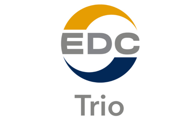 Opdatér dig her: Det nyeste fra Randers