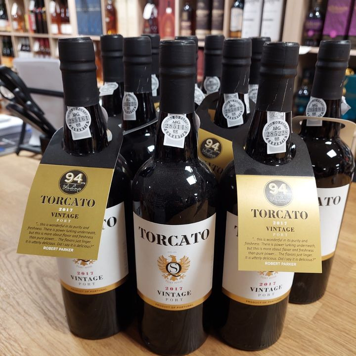 Hold trit med lokalområdet: Nyt fra Fredericia