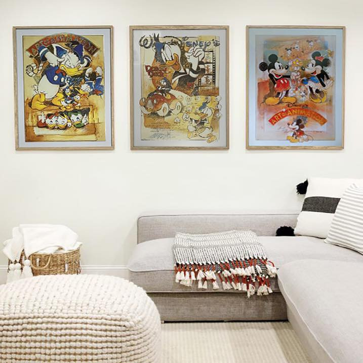 Hold trit med lokalområdet: Nyt fra Kolding