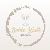 Boble walk 2024: Sæt kryds i kalenderen den 10. august