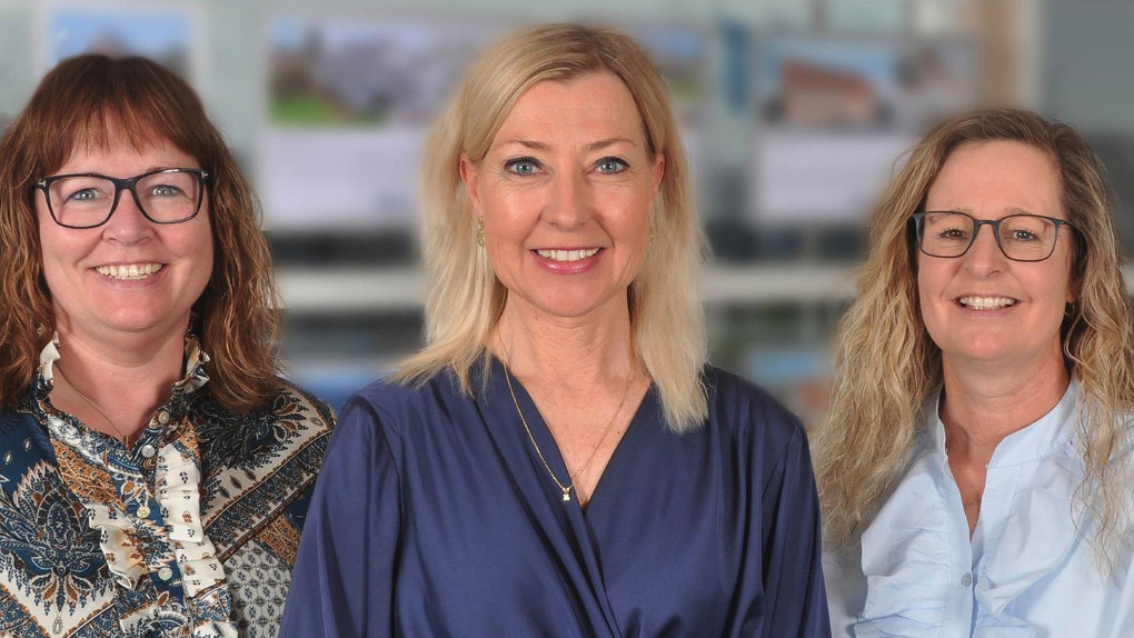 Gratis salgsvurdering hos RealMæglerne Næstved: Din vej til hurtigere salg