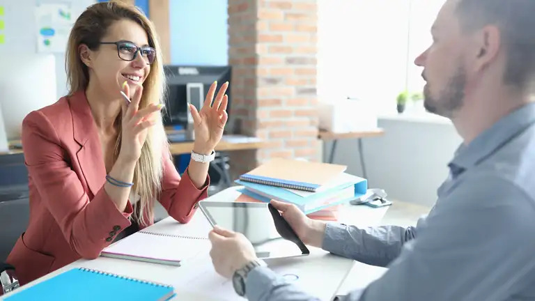 Thisted Kommune arrangerer match-making event for virksomheder og kandidater