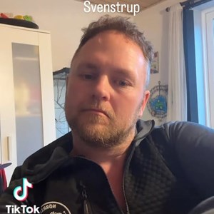 Opslagsbillede