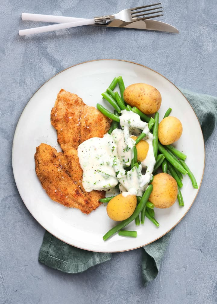 Rema1000 Gærumvej deler inspiration til hverdagsmenuen med lækre opskrifter fra ugens avis