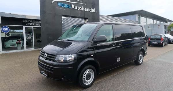 Hold dig ajour med dagens opdateringer fra Viborg